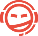 Escudo do Good Game