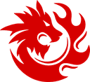 Escudo do GROND