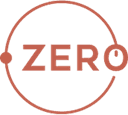 Escudo do Team Zero