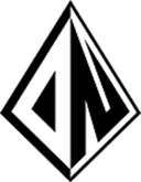 Escudo do ONYX