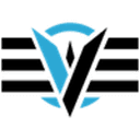 Escudo do Project Eversio