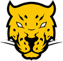 Escudo do Jaguares