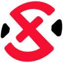 Escudo do XSET