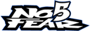 Escudo do NOFEAR5