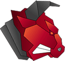 Escudo do CYBER.MD