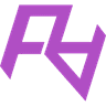 Logo do Rare Atom