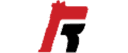 Escudo do Revenge