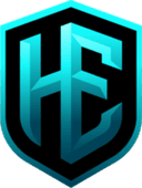 Escudo do Havik Esports