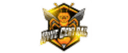 Escudo do Hyve Central