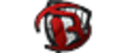 Escudo do Rasta Gaming