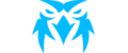Escudo do Horus Esports