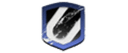 Escudo do Unison
