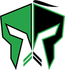 Escudo do IQUE