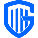 Escudo do KRC Genk Esports