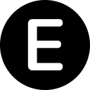 Escudo do E WIE EINFACH E-SPORTS