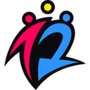 Escudo do TWELVE