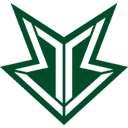 Escudo do HANJIN BRION Challengers