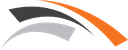 Escudo do Hanwha Life Esports Challengers