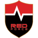 Escudo do Nongshim Esports Academy