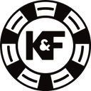 Escudo do Komil&Friends