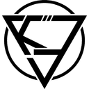 Escudo do KOVA Esports