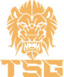 Escudo do Triumphant Song