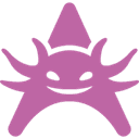 Escudo do Axolotl