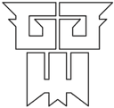Escudo do GG&Esports