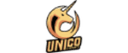 Escudo do UNICO Esports