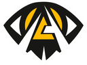 Escudo do Anonymo