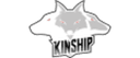 Escudo do Kinship Ghost