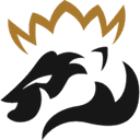 Escudo do Pryde