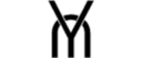 Escudo do YNITY
