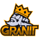 Escudo do Granit