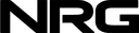 Escudo do NRG