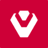 Logo do Sentinels
