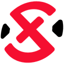 Escudo do XSET