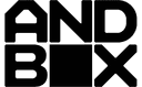 Escudo do Andbox