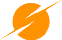 Escudo do Kikados da Galaxy Carrots