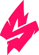 Escudo do SLICK