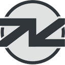 Escudo do TNL Esports