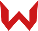 Escudo do World Game Star