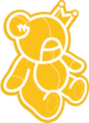 Escudo do GOMA