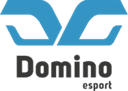 Escudo do Domino Esport