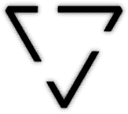 Escudo do VOID NO