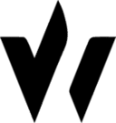 Escudo do Wizard esports