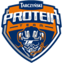 Escudo do TPT