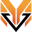 Escudo do Make Your Destiny