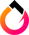 Logo do GenOne