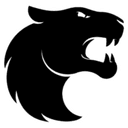 Escudo do FURIA Academy